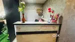 Selling a running SPA and Office space