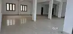 ഇരിഞ്ഞാലക്കുടയിൽ 1300 Sqft Commercial Space വാടകക്ക്