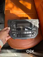 Maruti breeza 2021 model music system for sale