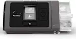 Resmed Airstart 10 Autocpap