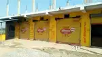 Rewa to satna bypass Rod par aps university se 1 KM Dukan kiraye