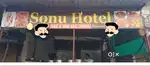 Wanted: Experienced Non-Veg Cook for Restaurant