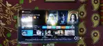 ONIDA SMART TV 43 INCH