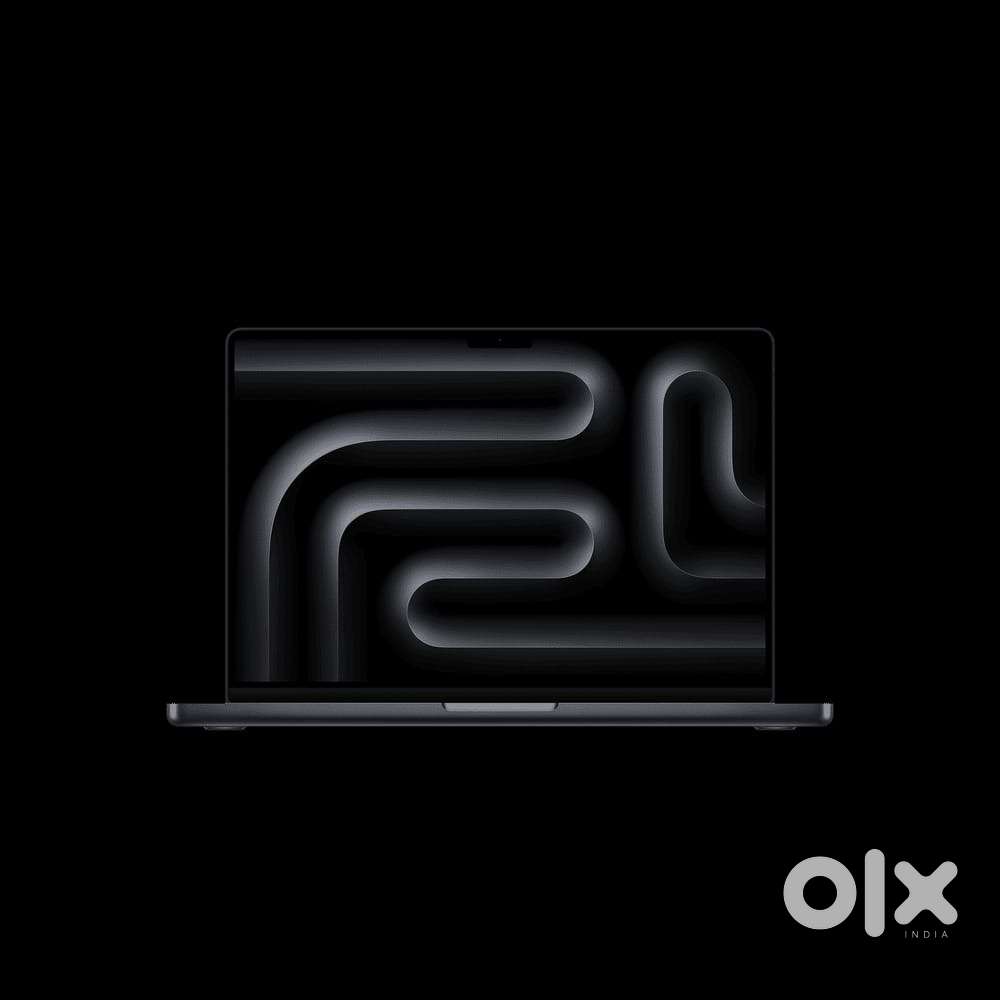 14 MacBook M4 Pro, 24 GB, 512 GB