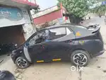 ETAh ke pass  ka rehne Wala mein driver chahie