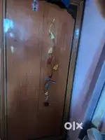 Steal Beeru