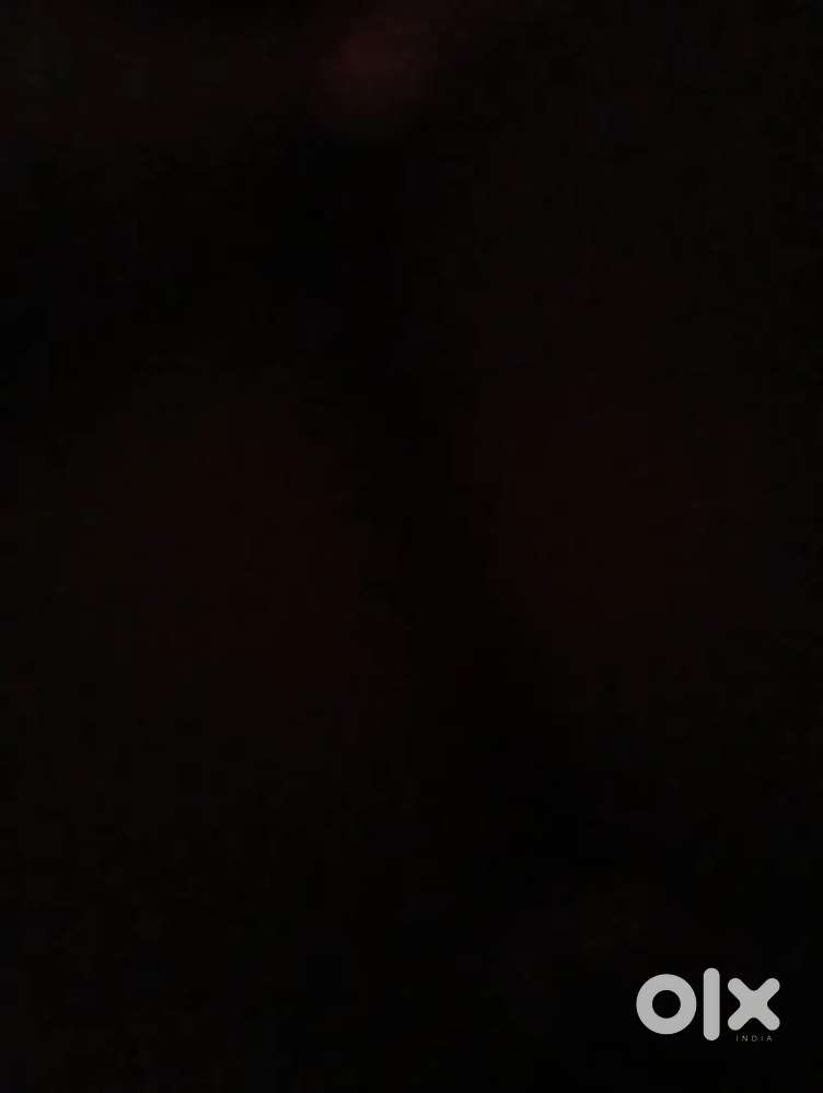 Mati lagisil 2 khota man