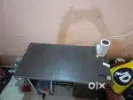 Study table
