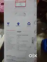 Air purifier