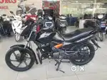 HONDA UNICORN 2018 MODEL