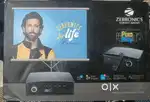 PROJECTOR ZEBRONICS PIXA PLAY 16
