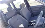 Maruti Suzuki Wagon R 2006
