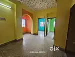 4th floor Bachelors allowed restrictions free flat rent in thakurpukur