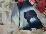 Sell choli