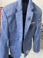 Blazer & Pant for men