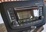 Swift stereo