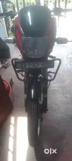 Super Condition