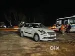 Kisi ko driver ki zarurat hoto sampark karee