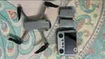 DJI air 2S drone