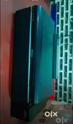Epson L805 printer