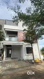 Ultra Luxury Villa for sale in a Gated Community