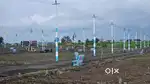 NA, LAYOUT, KJP, RERA APPROVED PLOTS FOR SALE