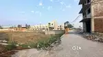 Investor’s Deal! Premium Plot @₹50L Near Coco County!