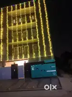 Looking cook for guest house