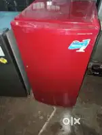High quality used fridge available