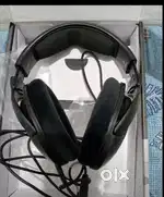 Sennheiser hd 560s headphone
