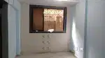 1RK sale in prime location