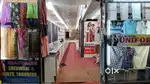 Commercial Shop in Belgaum City