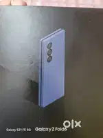 Fold 6 12/256 navey