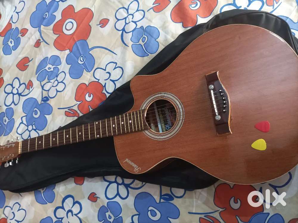 Best quality Guitar