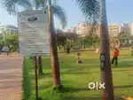 1 bhk flat on rent in mira road near kanakiya bmc garden