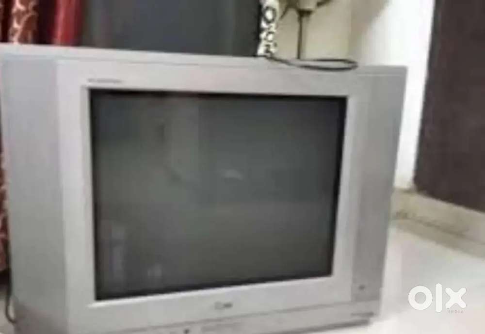 tv LG sell