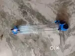 Natraj Mini Drafter