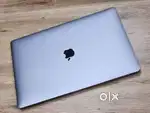 Apple Macbook Pro i7 32GB Ram 512GB Apple SSD Touchbar Touch ID