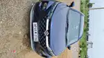 Maruti Suzuki Fronx 2023 Petrol Good Condition