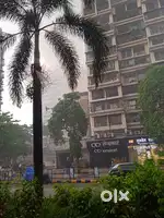 LAWISH 2 BHK ON SALE