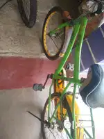 Avon cycle best condition