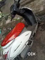 Activa Good condition