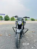 FZS v3.0 Good condition