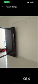 3BHK Flat In DS Max Sangam Grand