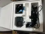 FitSpark Dolphin 1.0 20M Body Waterproof