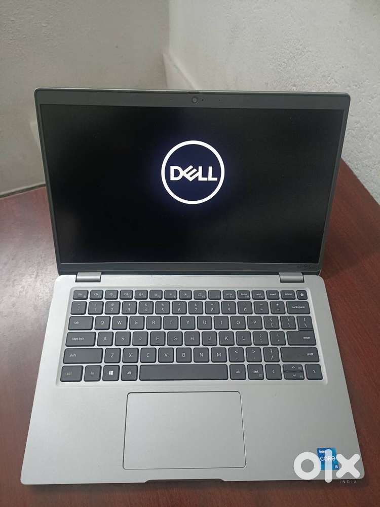 Dell And HP Laptop is for sale