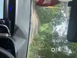 13 cent land in Kanjeetukara ,