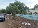 4 plots for sale in NGO colony near RTO office