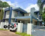 10 Cent  04 Bhk House  Chiyyaram