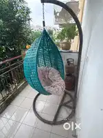 Swing jhula for sale in 3500Rs only